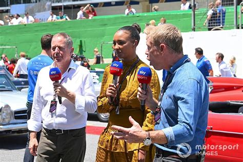 chanel 4 f1|channel 4 f1 presenters 2024.